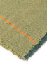 Vertical Placemats - Set of 2 by Lorena Canals
