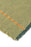 Vertical Placemats - Set of 2 by Lorena Canals