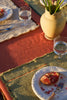 Vertical Placemats - Set of 2 by Lorena Canals