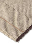 Vertical Placemats - Set of 2 by Lorena Canals