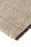 Vertical Placemats - Set of 2 by Lorena Canals