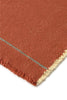 Vertical Placemats - Set of 2 by Lorena Canals