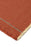 Vertical Placemats - Set of 2 by Lorena Canals