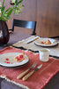 Vertical Placemats - Set of 2 by Lorena Canals