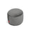 Point Velvet Pouf by Fatboy