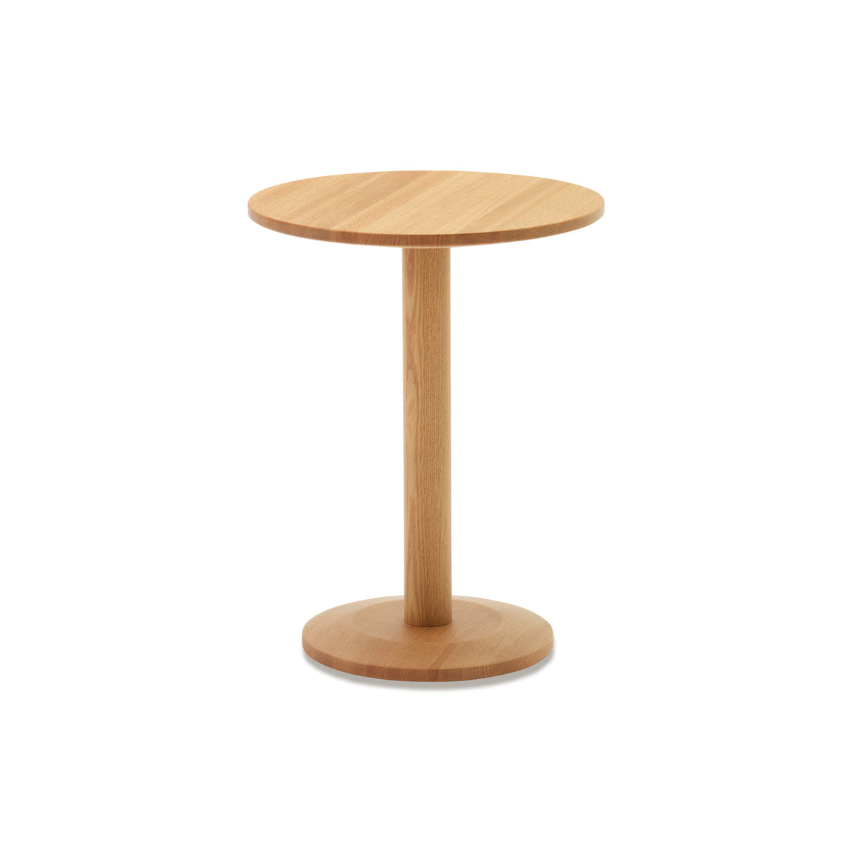 Port Side Table by Case