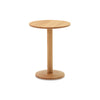 Port Side Table by Case