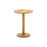 Port Side Table by Case
