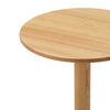 Port Side Table by Case