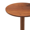Port Side Table by Case