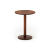 Port Side Table by Case
