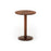 Port Side Table by Case