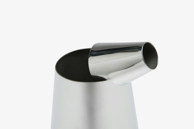 Pour by Established and Sons