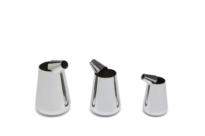 Pour by Established and Sons