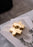 Project Playground Puzzle candle holder by Skultuna