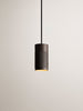 Lampe à Suspension Patrone par Thorup Copenhagen