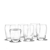 Perfection Glass Collection by Holmegaard
