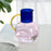 Pablo Glass Jug - Large by Block Design
