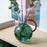 Pablo Glass Jug - Large by Block Design