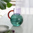 Pablo Glass Jug - Small by Block Design