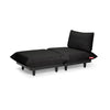 Paletti Daybed by Fatboy