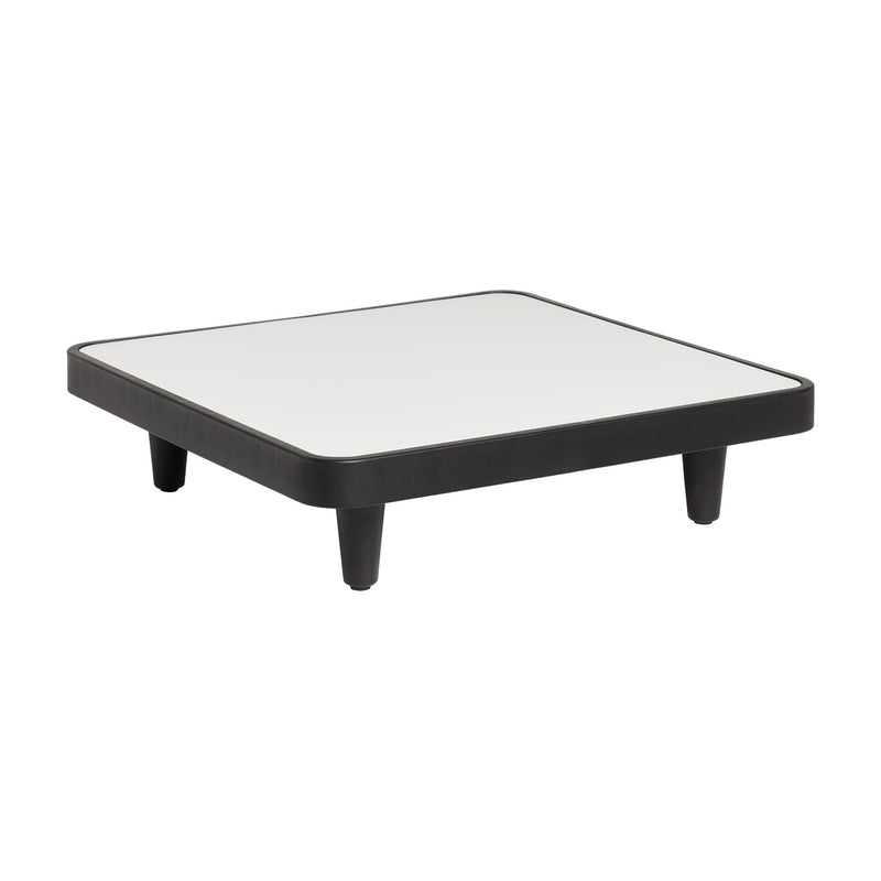 Paletti Table by Fatboy