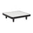 Paletti Table by Fatboy
