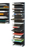 Paperback Wallsystem by Pastoe