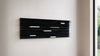 Paperback Wallsystem by Pastoe