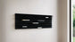 Paperback Wallsystem by Pastoe