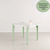 Children's Desk - Recycled Plastic Tutti Fruitti by Tiptoe