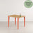 Children's Desk - Solid Oak by Tiptoe