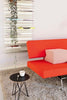 Paperback Wallsystem by Pastoe