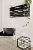 Paperback Wallsystem by Pastoe