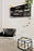 Paperback Wallsystem by Pastoe