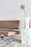 BR02 Sofa Bed by Pastoe