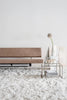 BR02 Sofa Bed by Pastoe