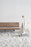 BR02 Sofa Bed by Pastoe