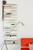 Paperback Wallsystem by Pastoe