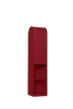 A'dammer by Pastoe