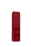 A'dammer by Pastoe