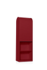 A'dammer by Pastoe