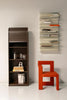 Paperback Wallsystem by Pastoe