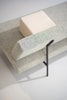 BR02 Sofa Bed by Pastoe
