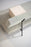 BR02 Sofa Bed by Pastoe
