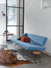 BR02 Sofa Bed by Pastoe