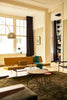BR02 Sofa Bed by Pastoe