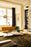 BR02 Sofa Bed by Pastoe