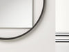Benno Mirror by Pastoe