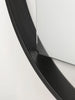 Benno Mirror by Pastoe